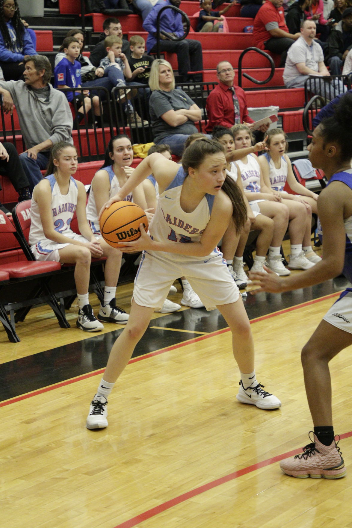 SHS-NI basketball 29.JPG